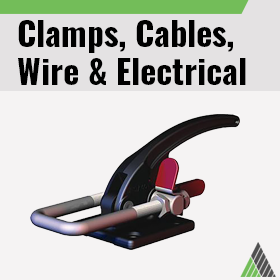 Clamps cables wire-1