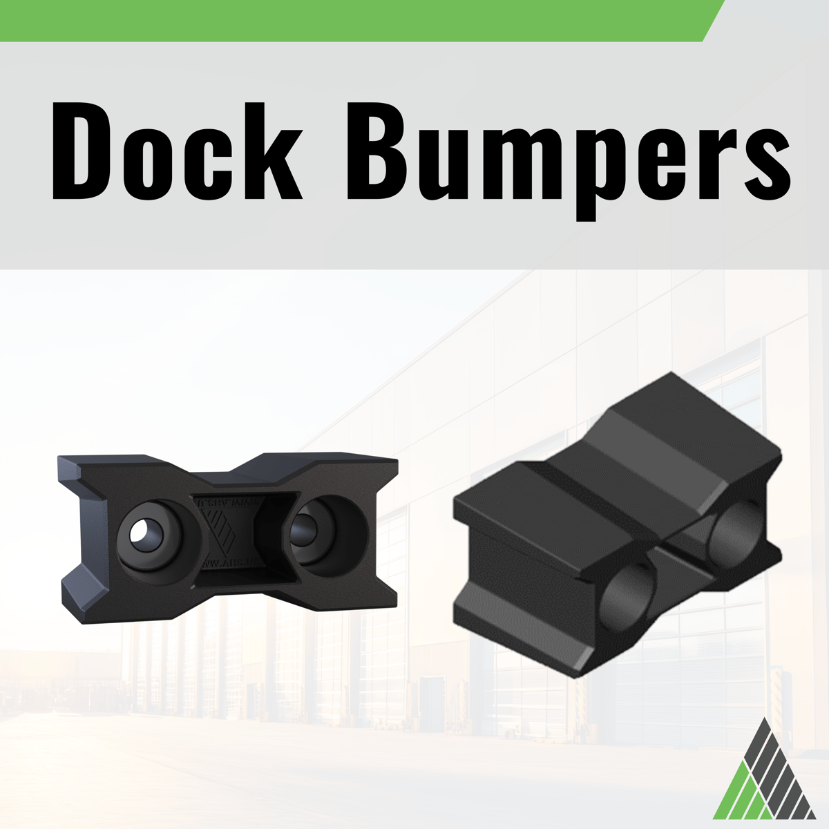 Dock-Bumpers-Button