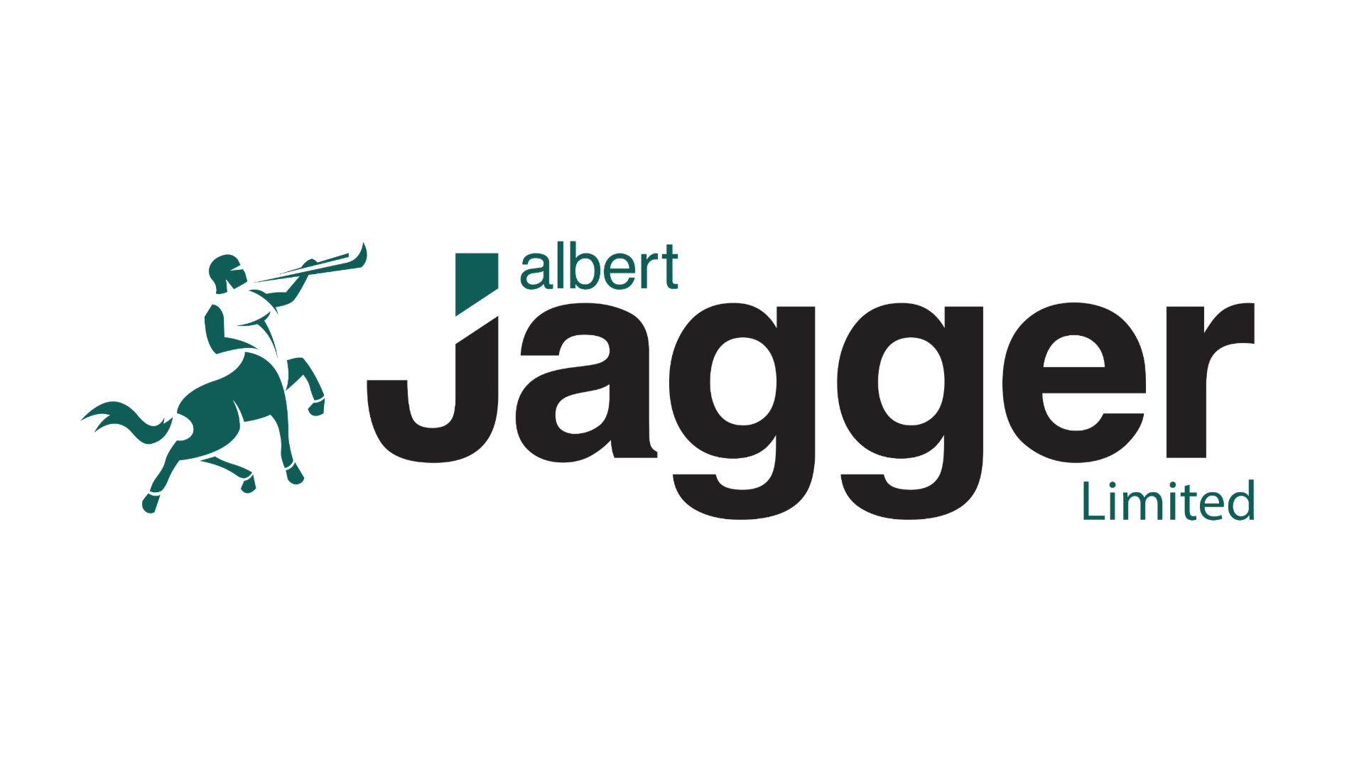 albert-jagger-logo