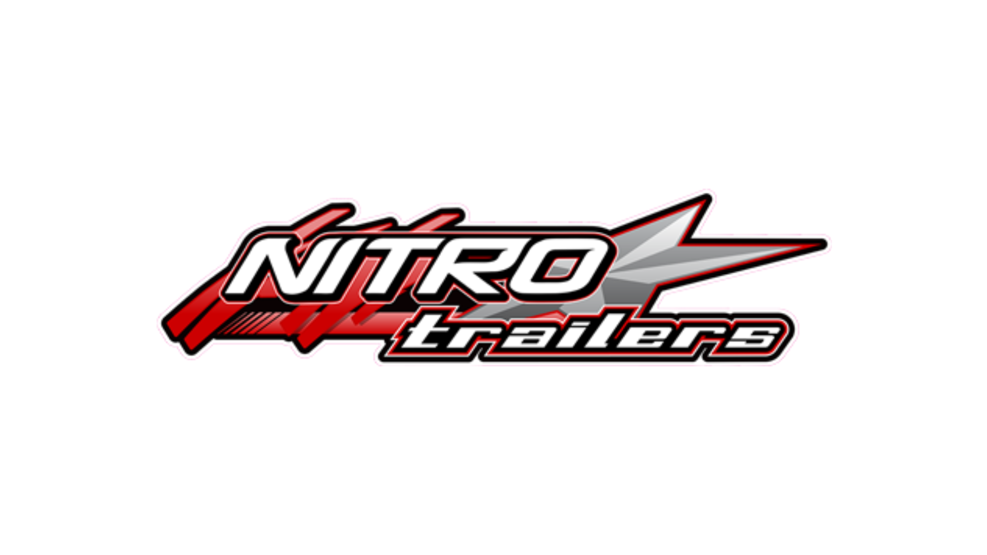 nitro-logo
