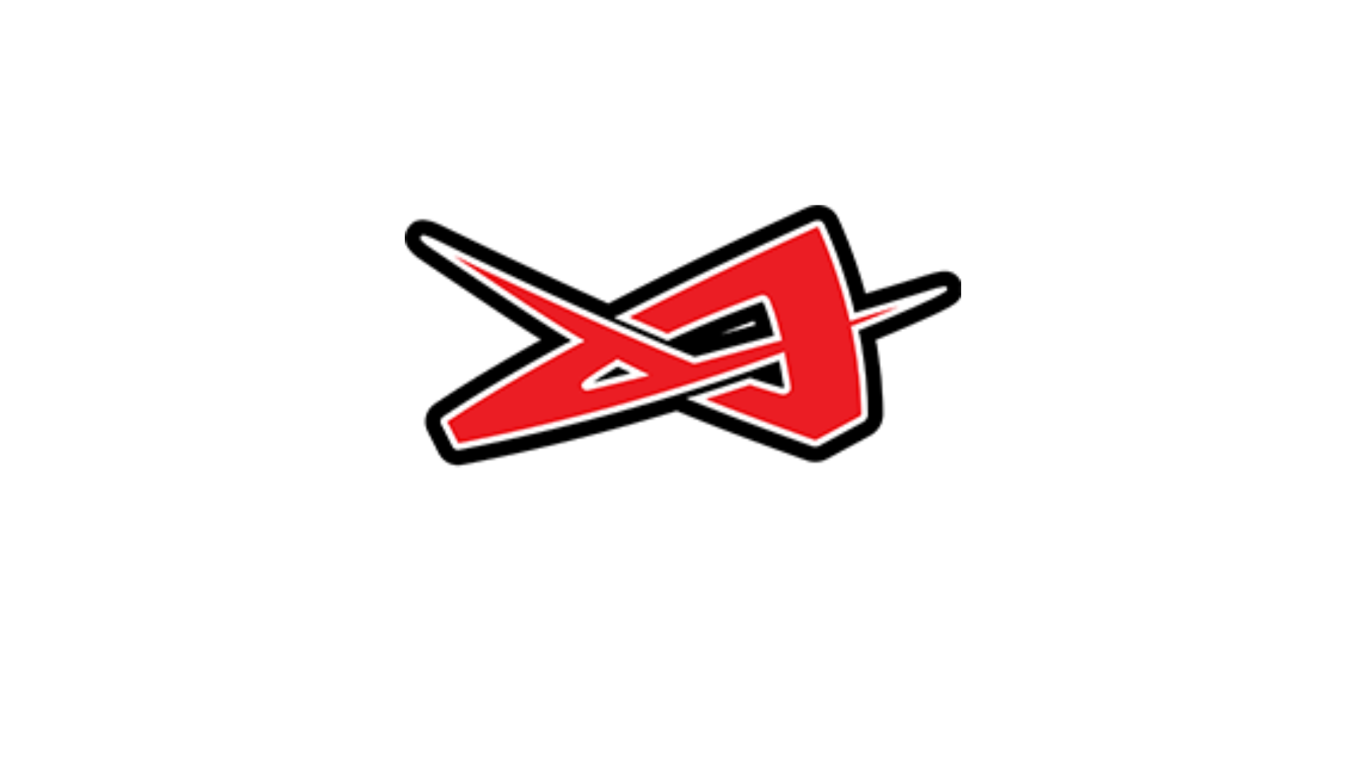 Alcom Logo