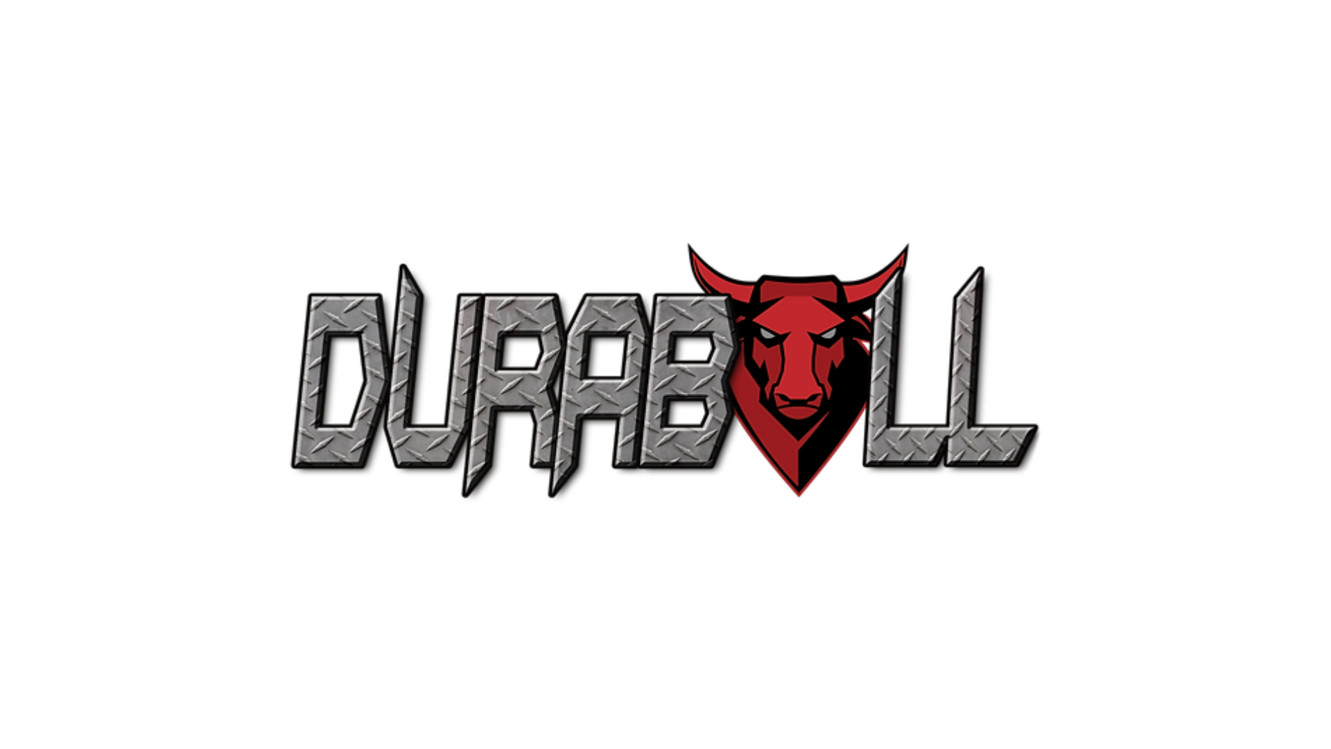 Durabull Trailers