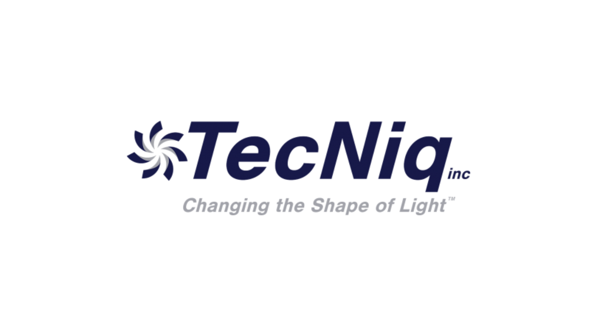 LED Lighting