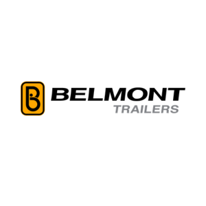 belmont-trailers-logo