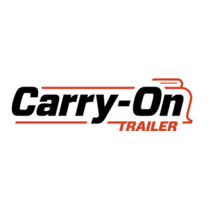 carry-on-trailers-logo