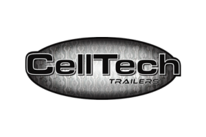 cell-tech-logo