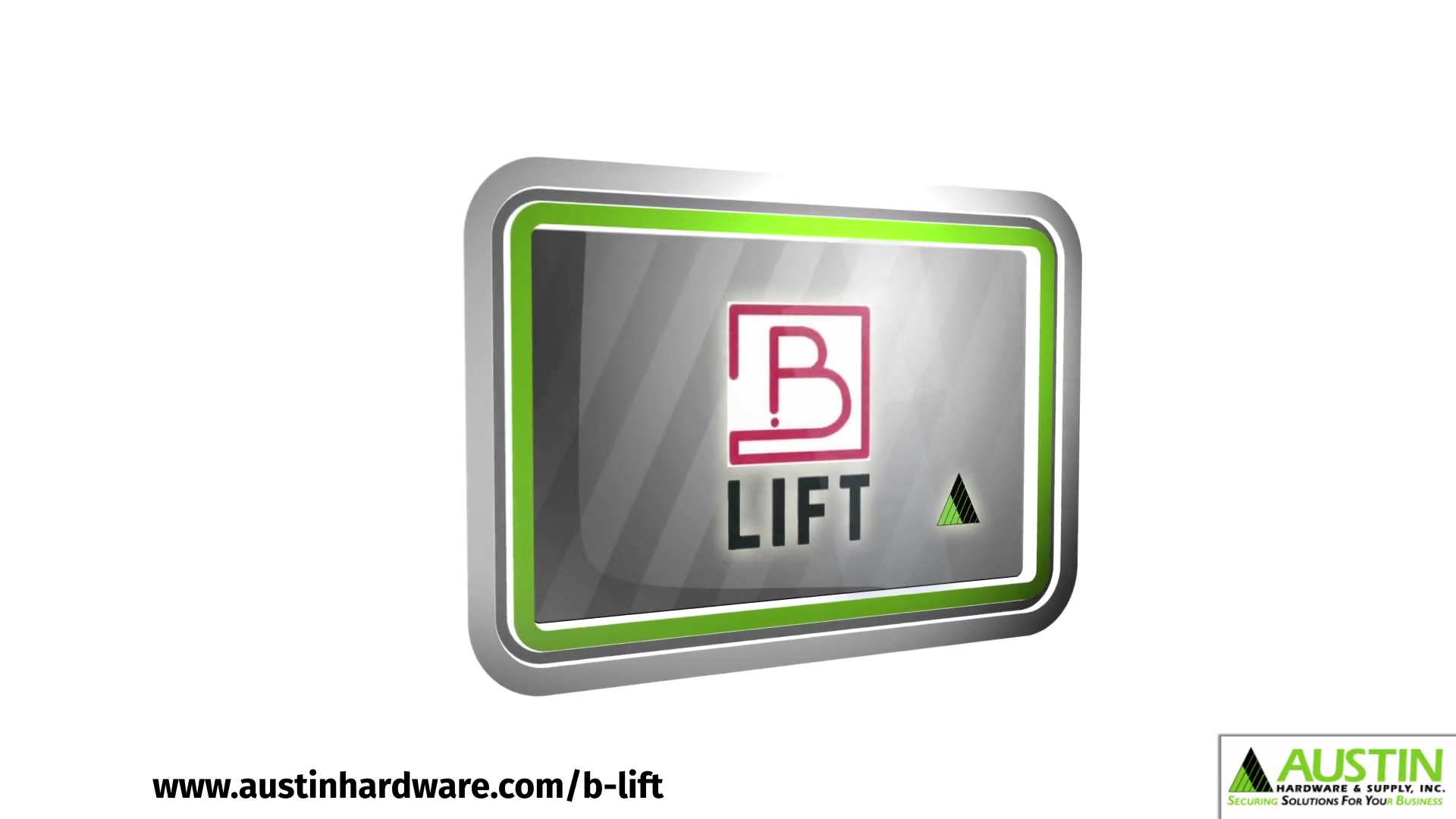 Elevator Set Icon Logo Isolated On Stock Vector (Royalty Free) 1674541909 |  Shutterstock