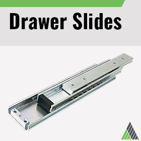 drawer slides-1