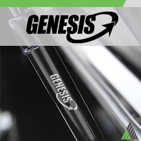 gas springs