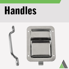 handles