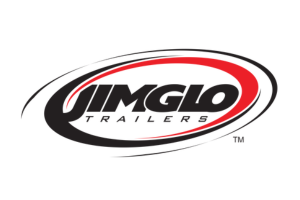 jimglo-logo