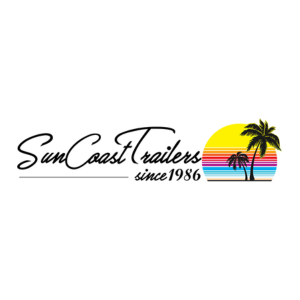 sun-coast-logo (3)