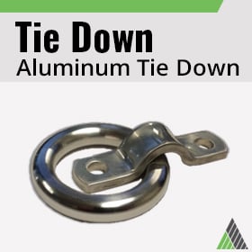 tie down-1