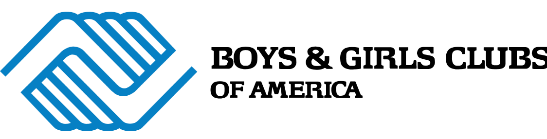 Boys and Girls Clubs of America