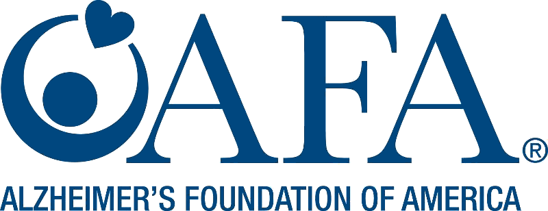 Alzheimer's Foundation of America
