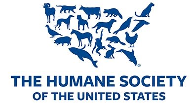 Humane Society