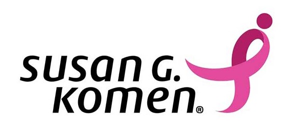 Susan G. Komen