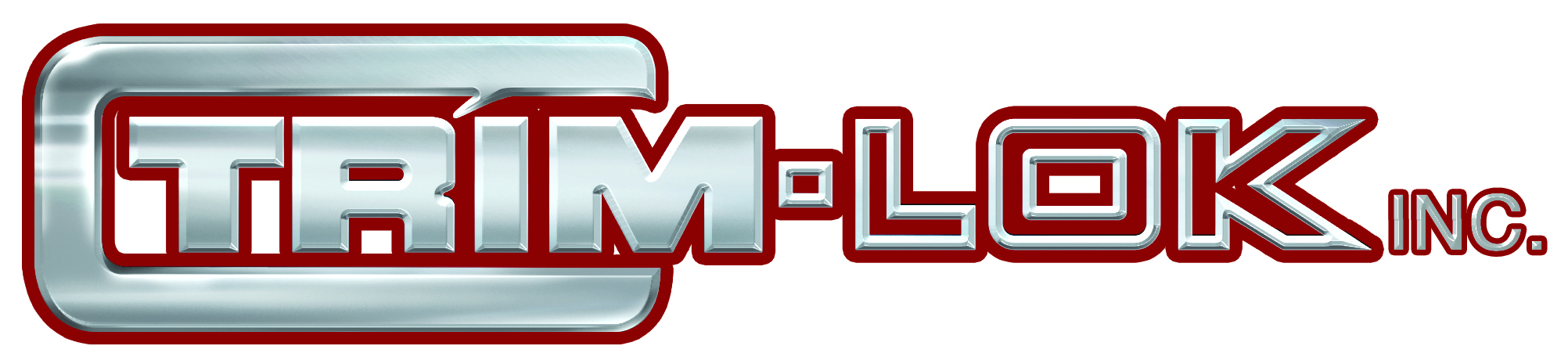 logo-TrimLok